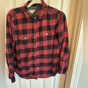 Stitch Fix winner size Large